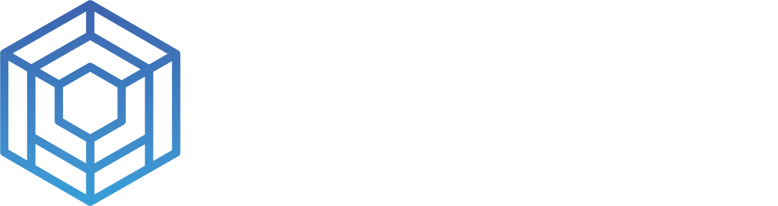 One Sec Solution AI