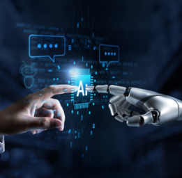 AI workflow automation