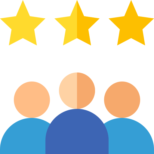 customer satisfaction