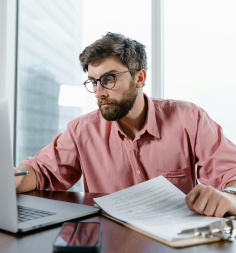 b2b automation solutions